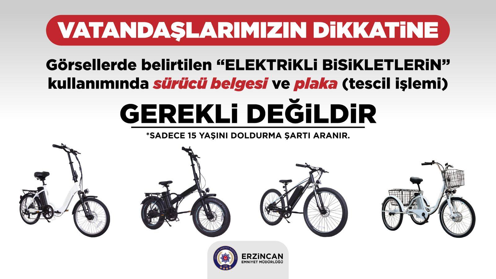 601863279 853607473921698 8315394265667651162 N