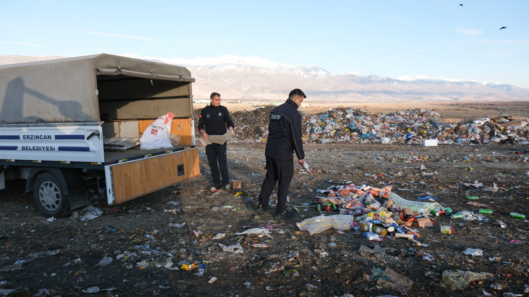 605120362 1376374477862158 3210843859832363137 N