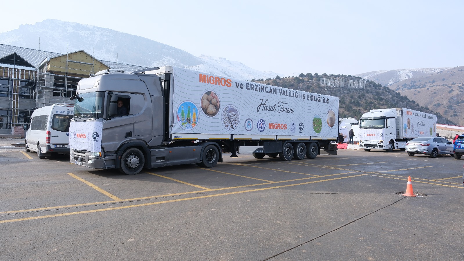 605140440 1421987272619291 1441982113074675106 N