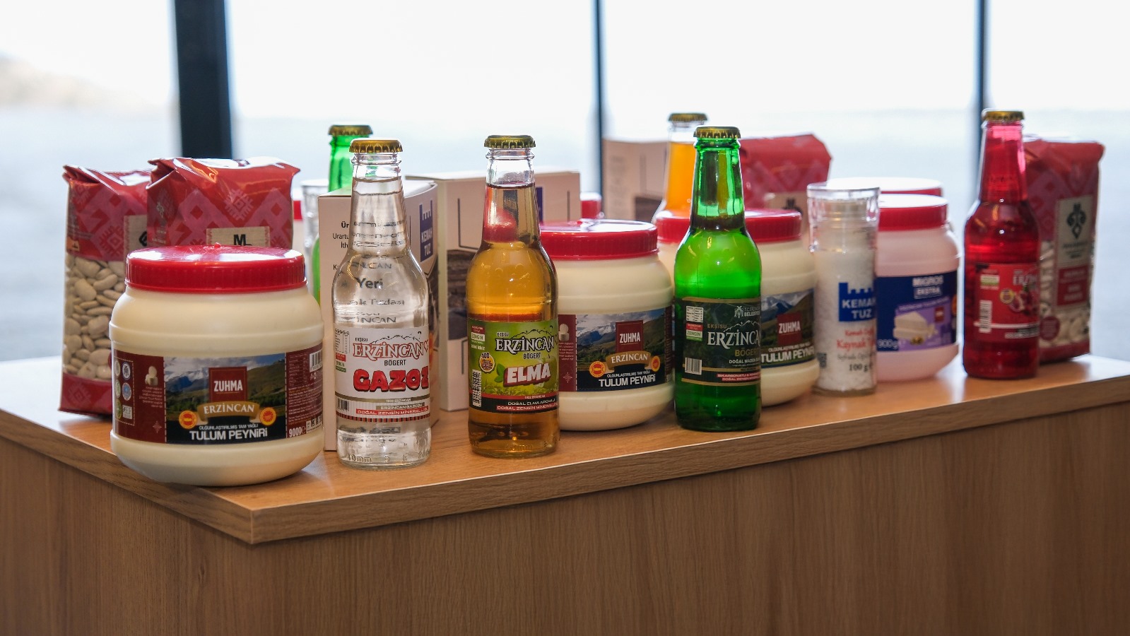 605634971 1421987012619317 2107373479348106220 N