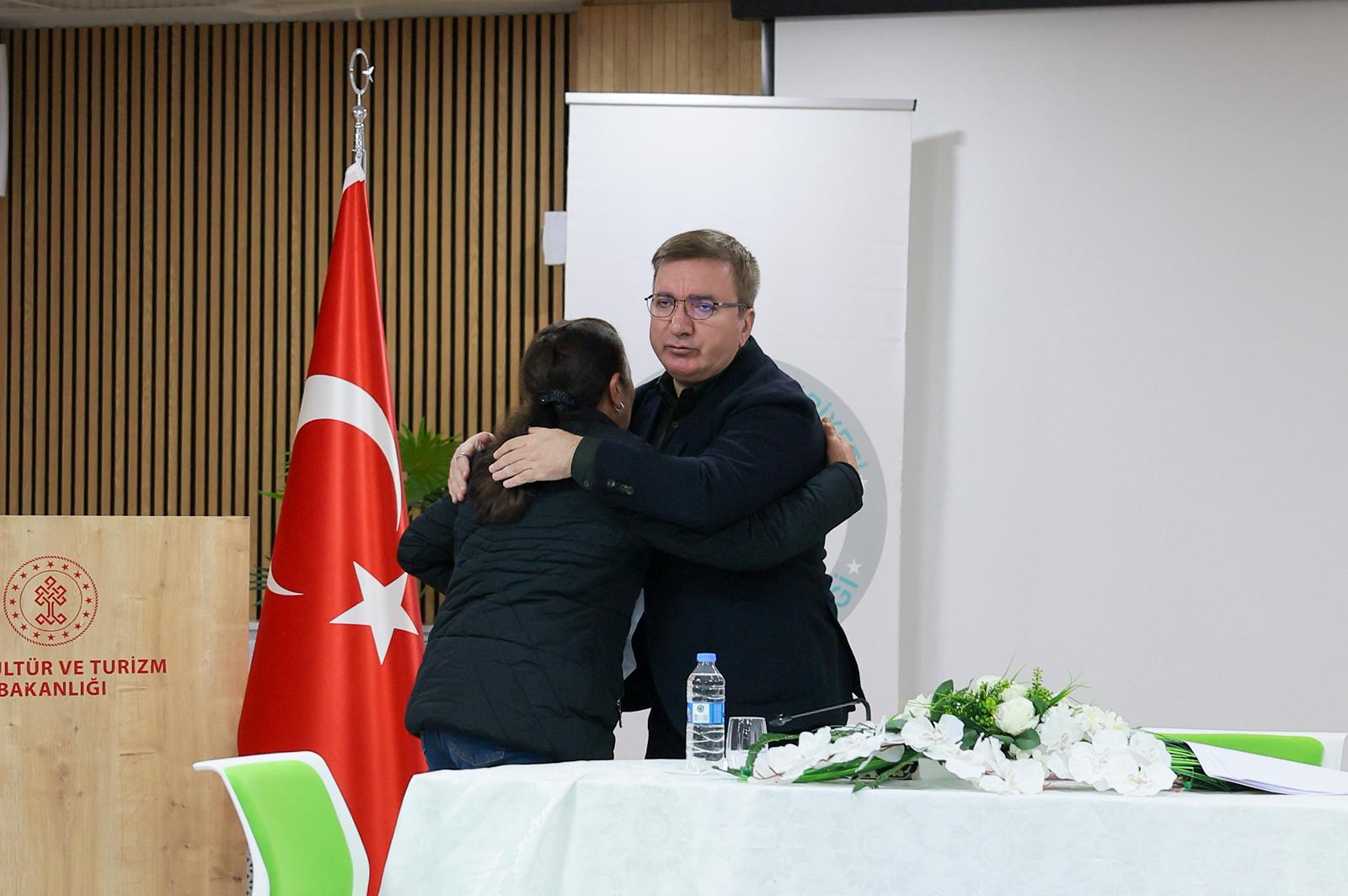 605827493 1175725491344273 11496306725772277 N