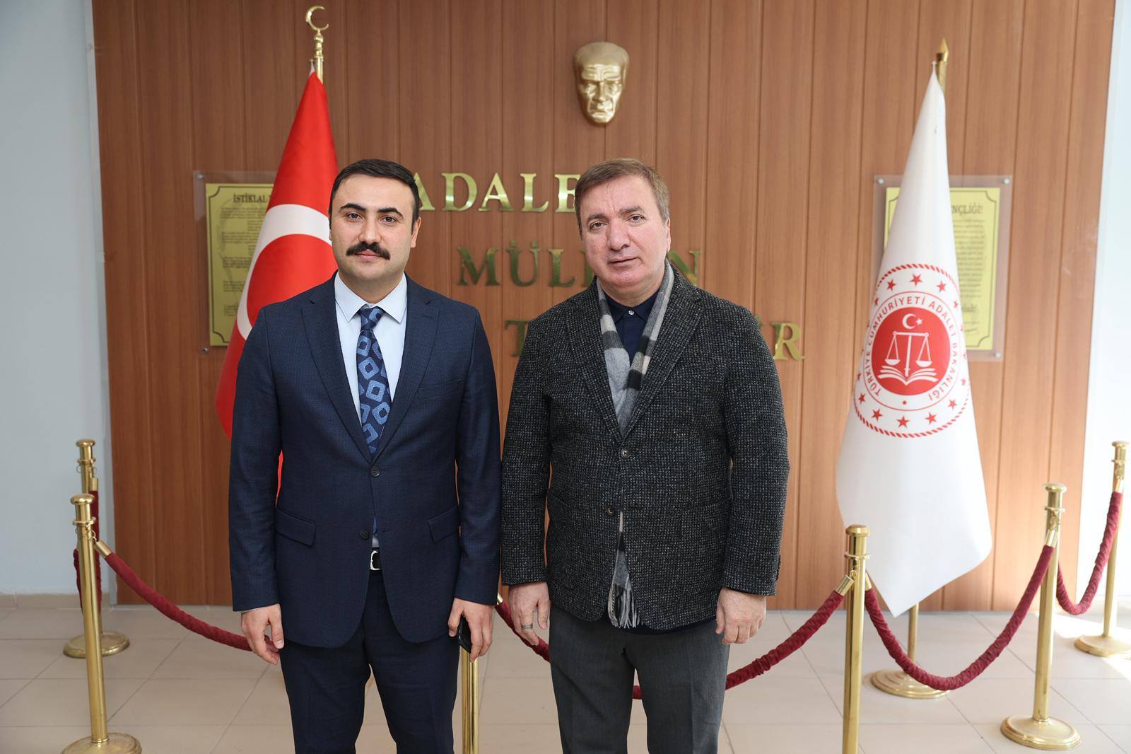 607184019 1177792084470947 244394900956109144 N