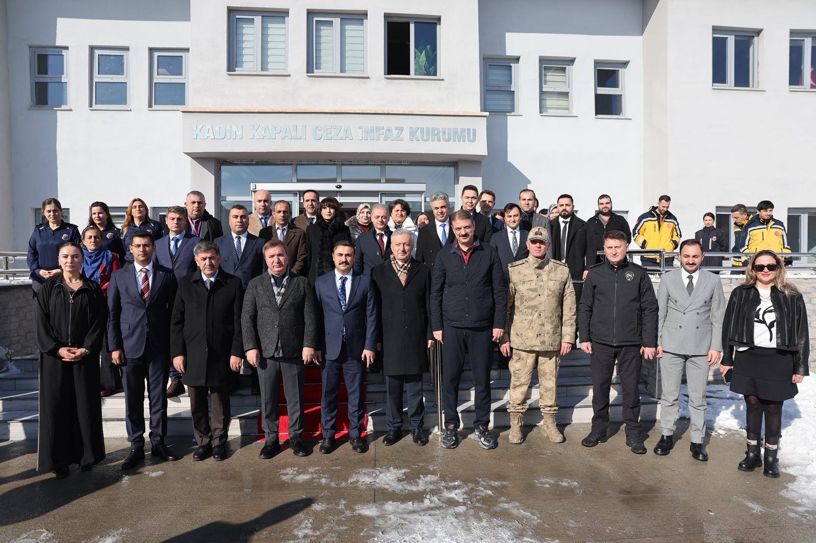 607425354 1177792131137609 2847437628892067023 N