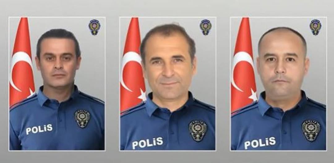 607979920 122153611556887650 7513269671220482869 N