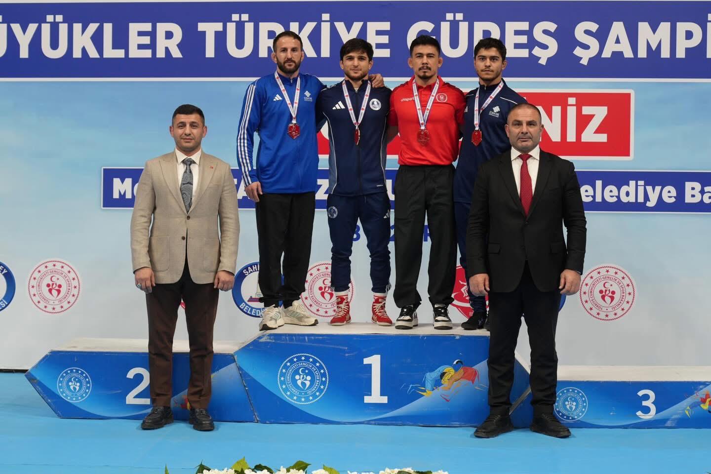 622E7658 Faa3 4Edb B97A C53C800F043F