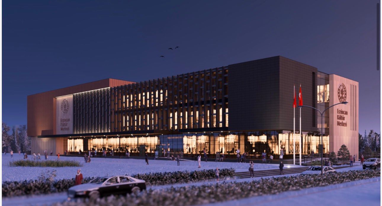 626452E6 4A5B 4C7D A7Fa Da2251714Ee6