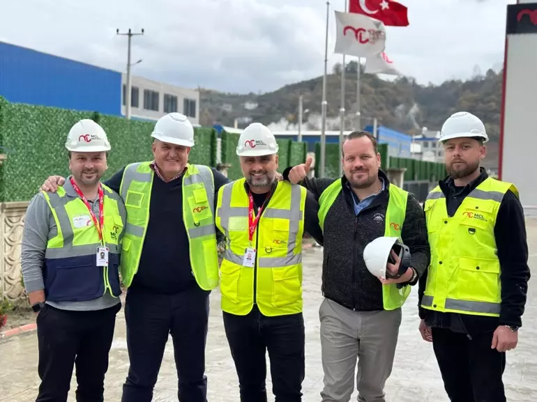 69242Ae5A054E9E8B204Edfd