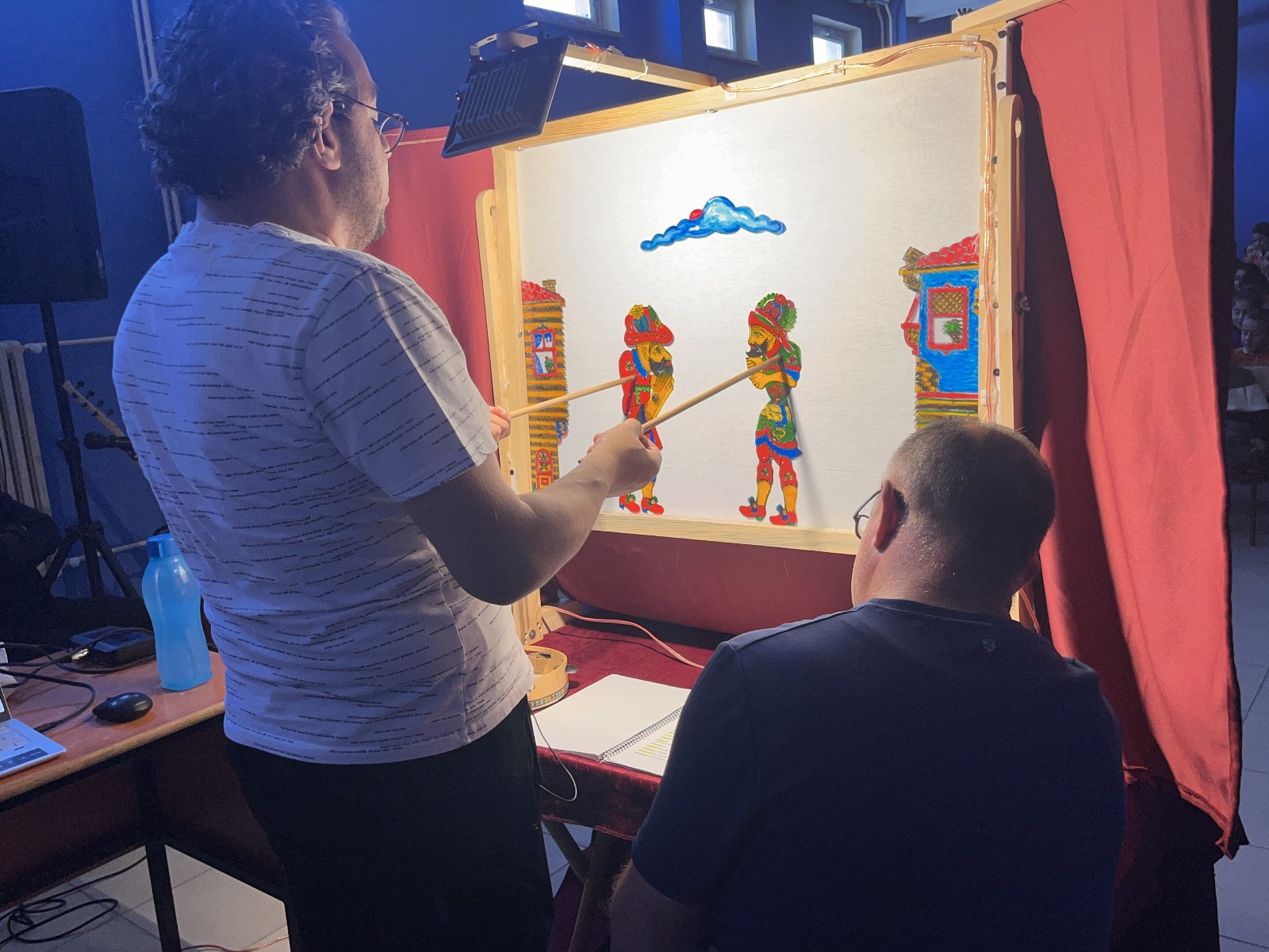 7B1Ac2C6 0114 4F18 Bfe6 585C76F276Da