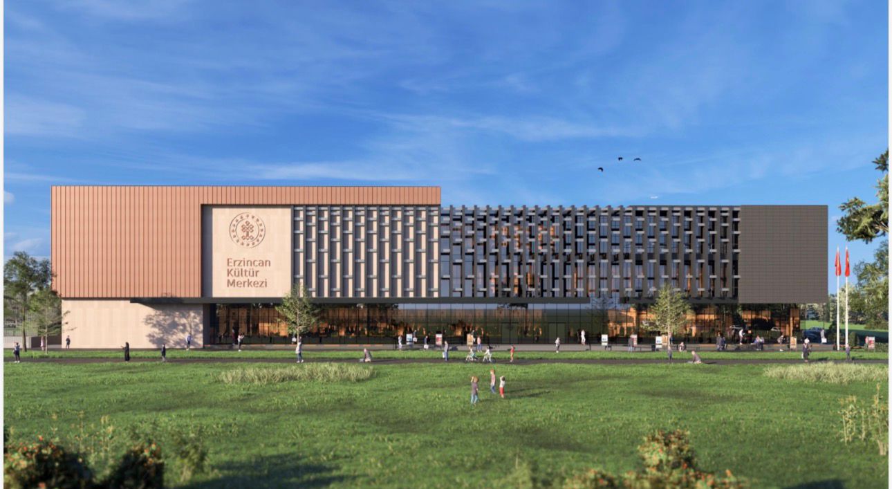 8A3Bbf51 4C26 44E2 A494 672E0B44Aa03