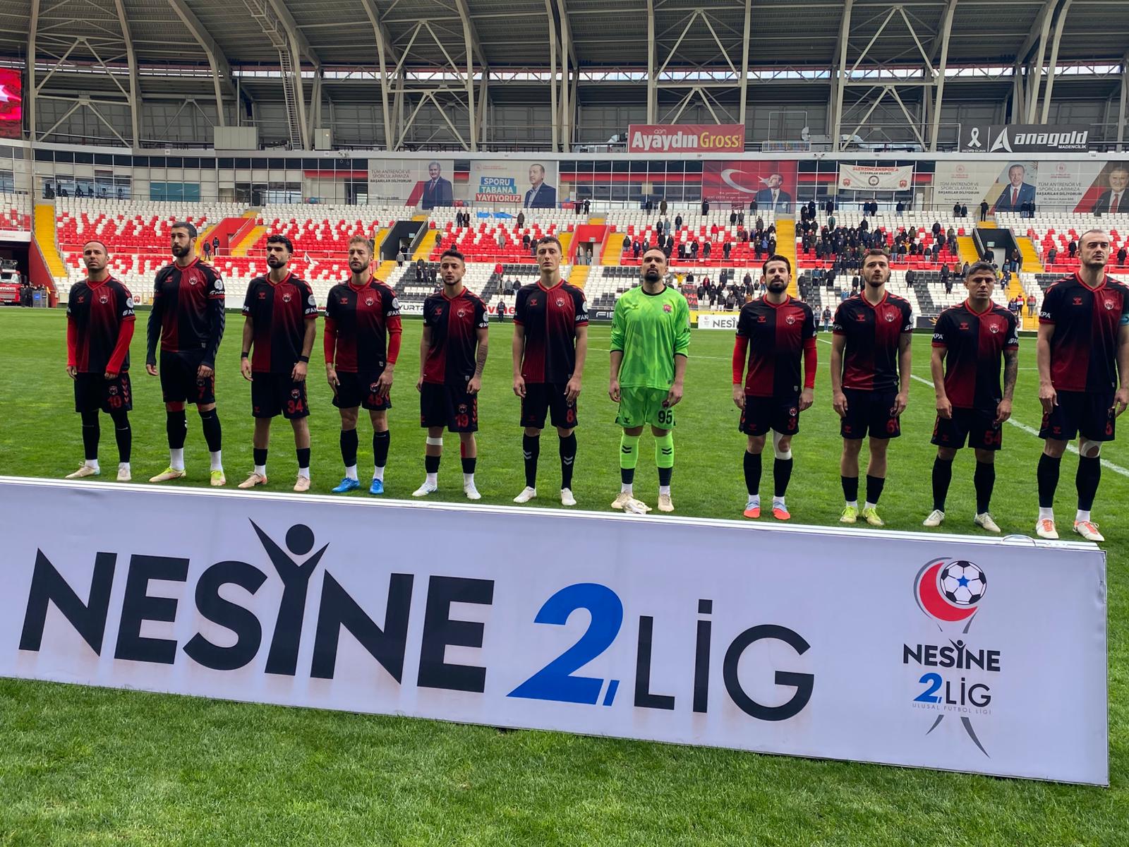 8Aec5A58 Ed19 4376 88F6 B1Cc71A1349E