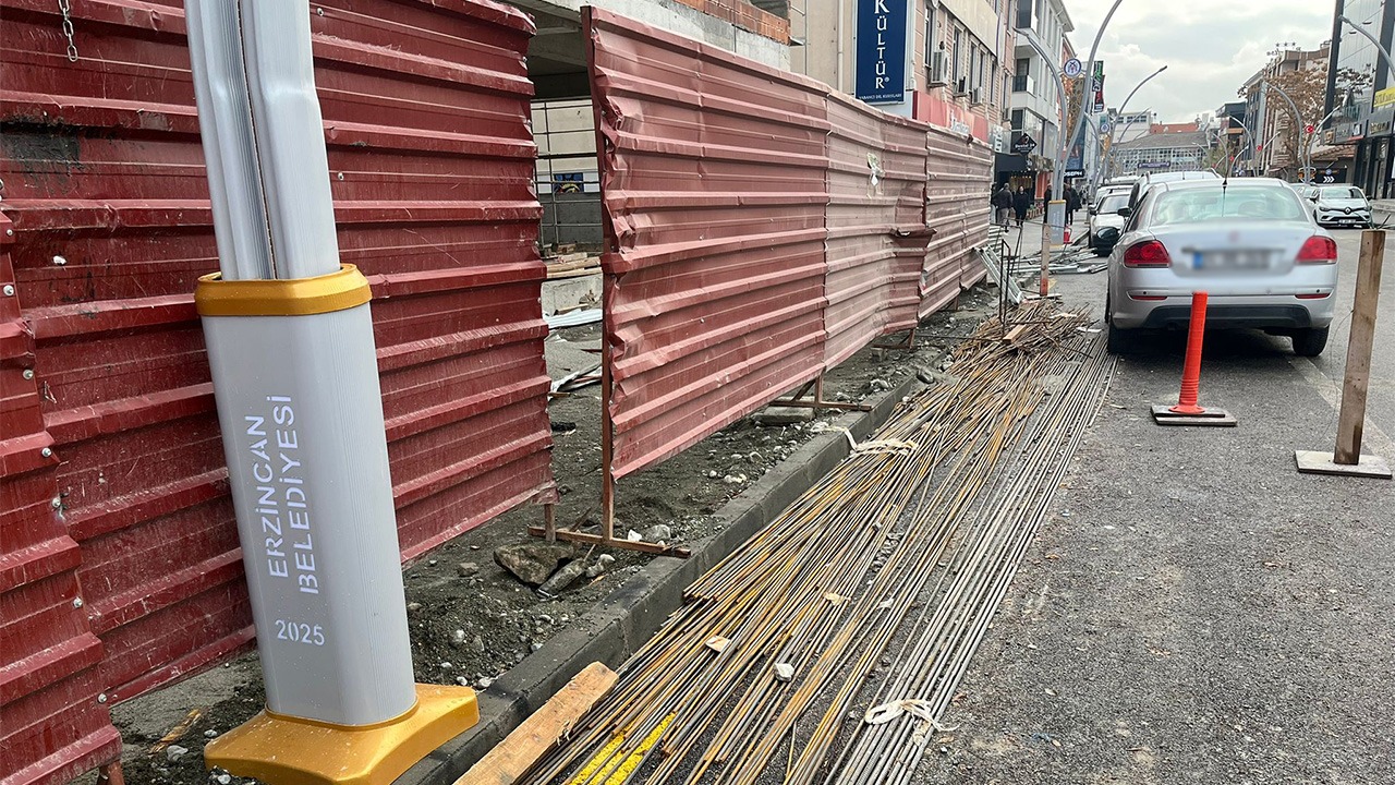 8F072517 Ea37 4970 9070 543Ab3B0758E