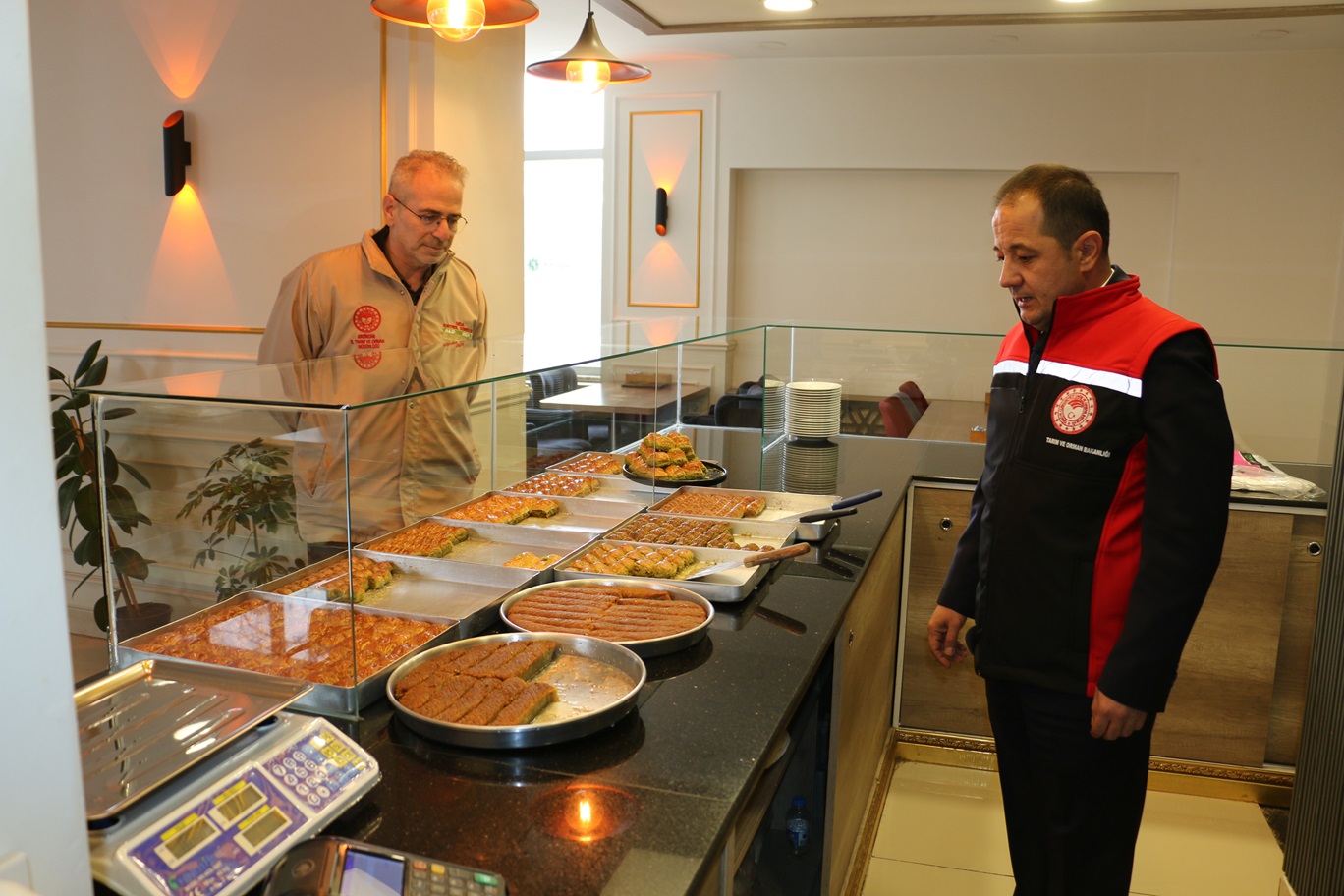 8F29152D 3632 41B1 A859 9A645Bfa0111