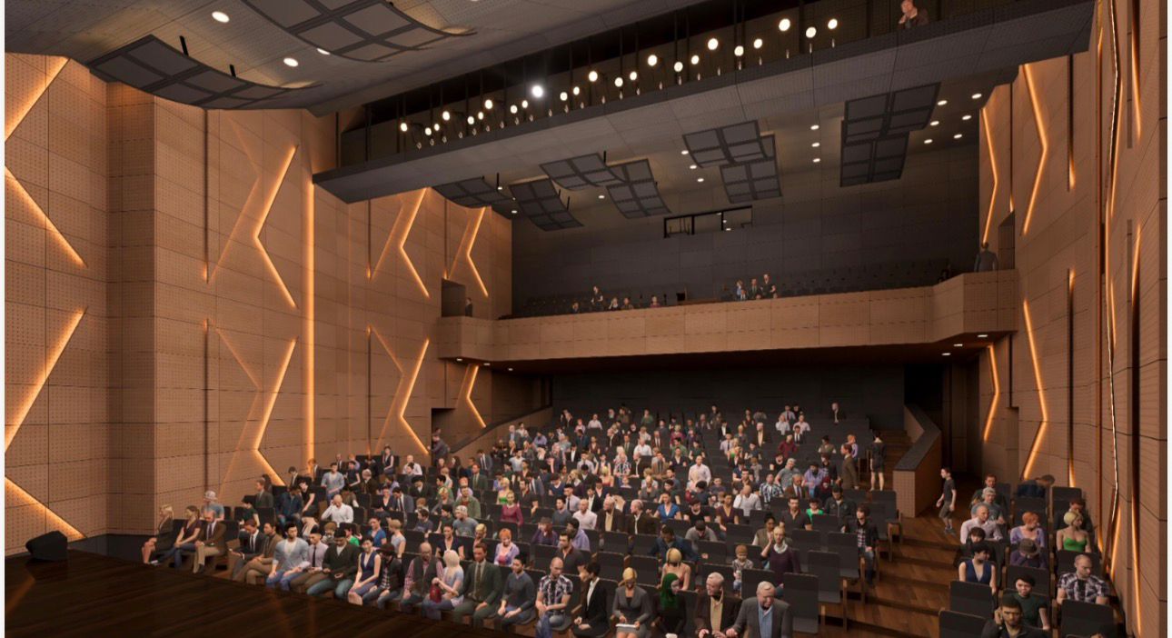 9Ebac0A7 7B39 4Faa 92E1 7A45D9Ff991E