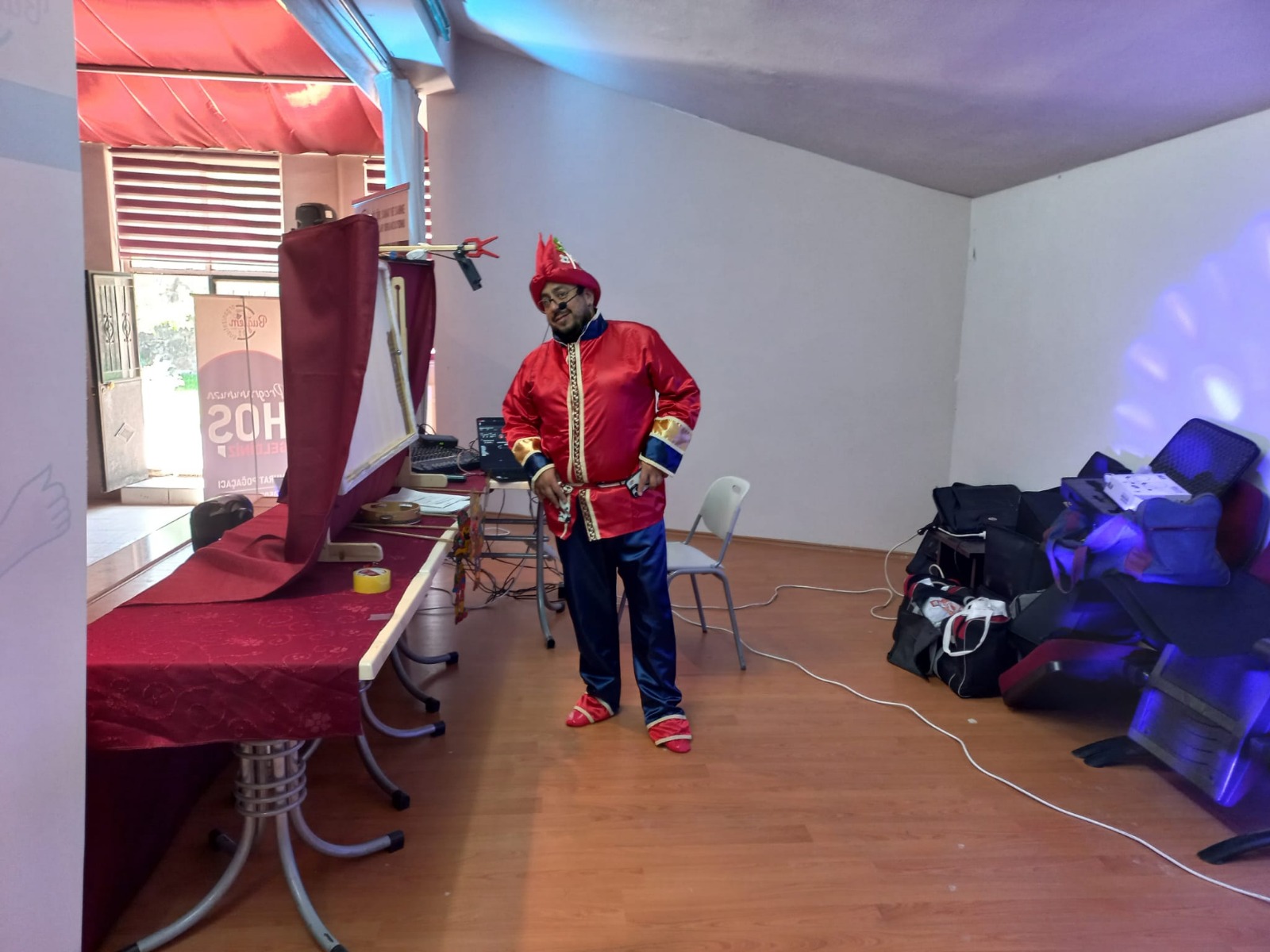 9F9E61E4 75D6 4306 Af7B D5Dae2Be6365