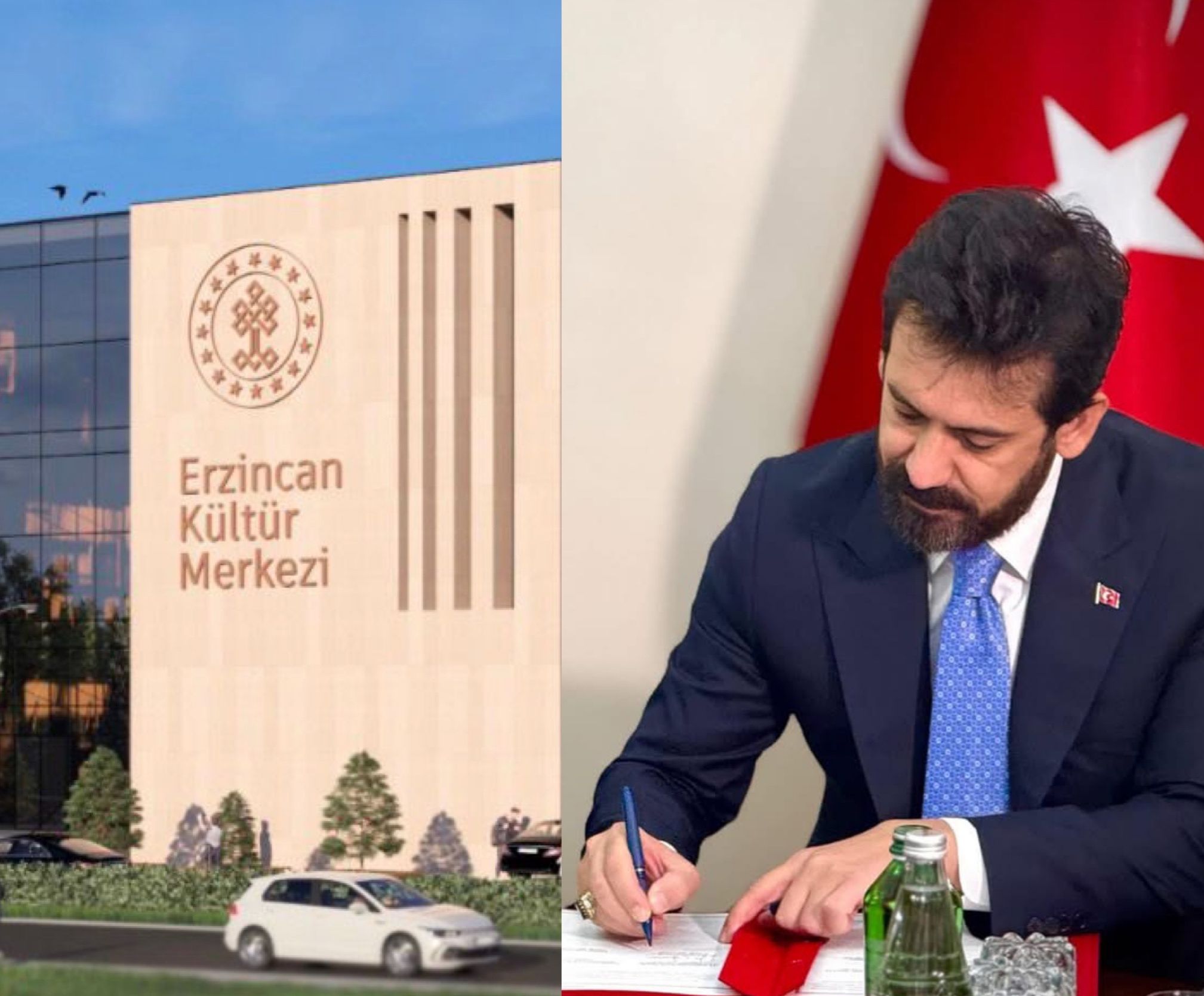 B251F93E 1151 4D9D A521 8Eba77525563