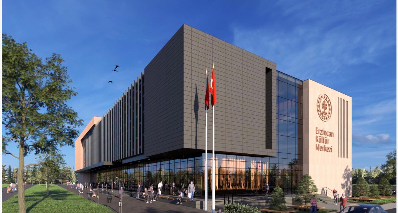 B405Bed9 723C 4711 9466 3E6110B0D165