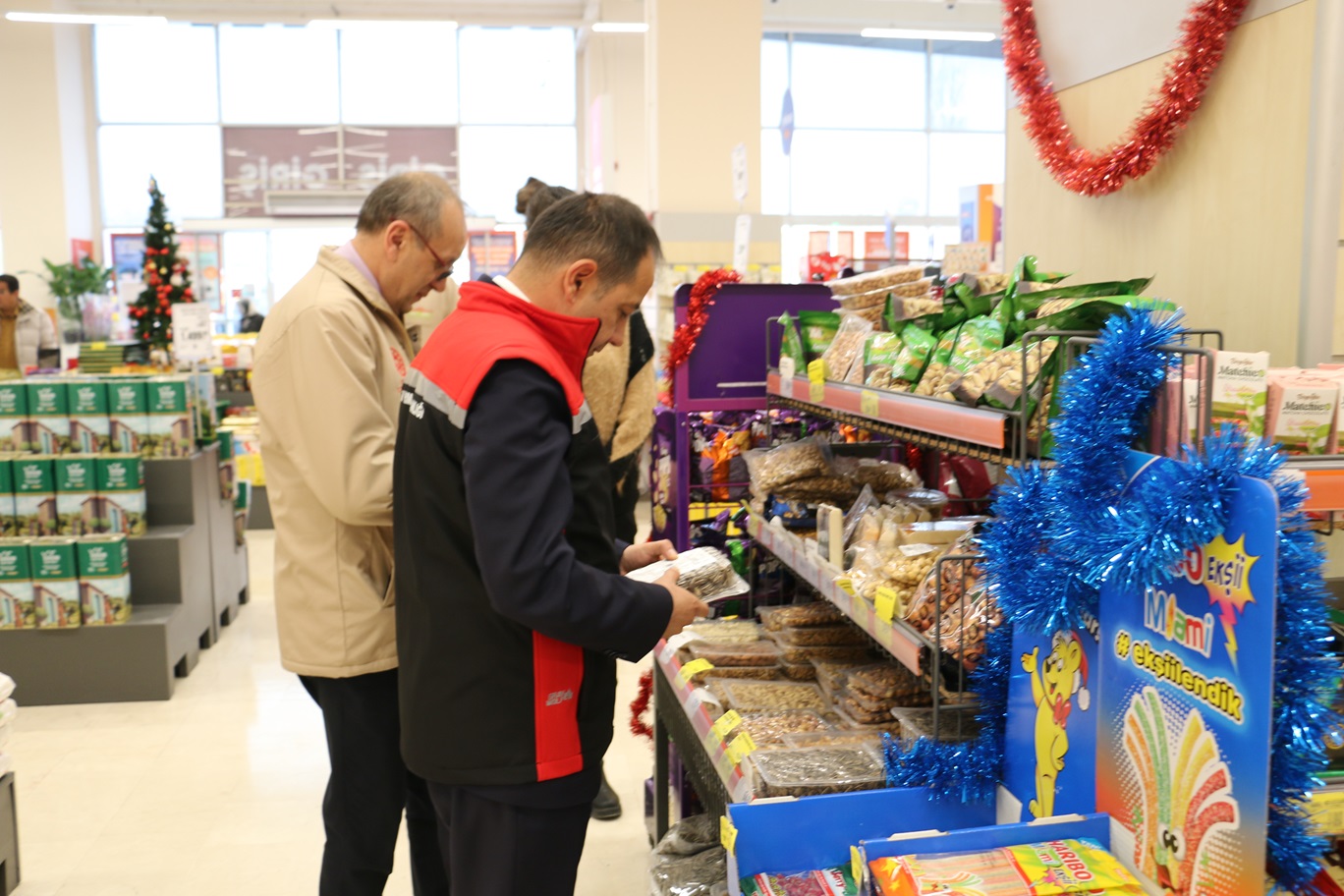 Cc6959Bd 5D96 4672 Aa59 Df30A137Dd4F