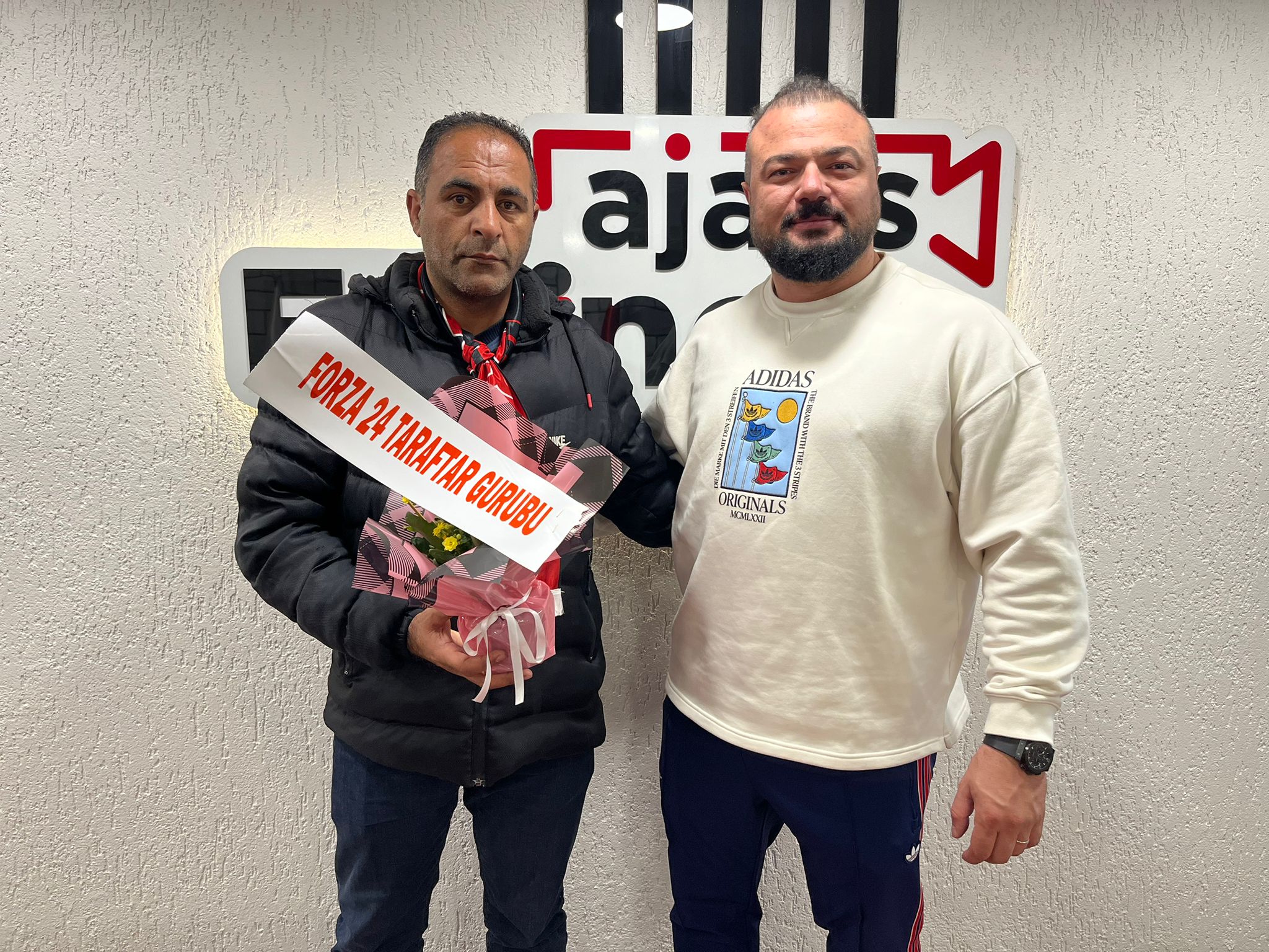 Ff6Fbb93 D3Db 4D1C Af69 D6F4E5Fa0E2B