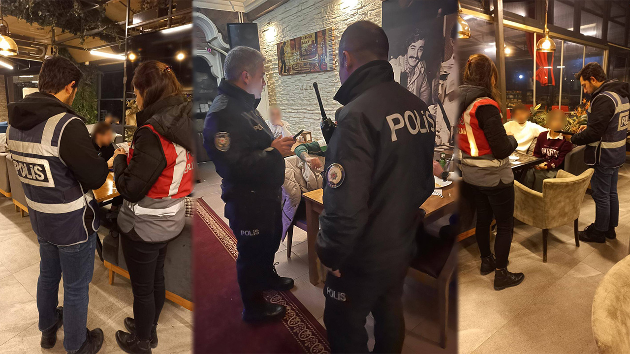 Huzur 24 Uygulaması 5