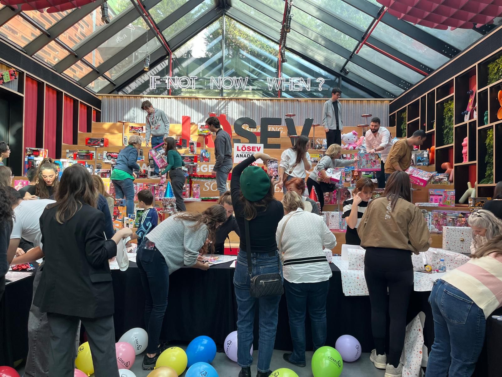 Lösev Dilek Topla 2