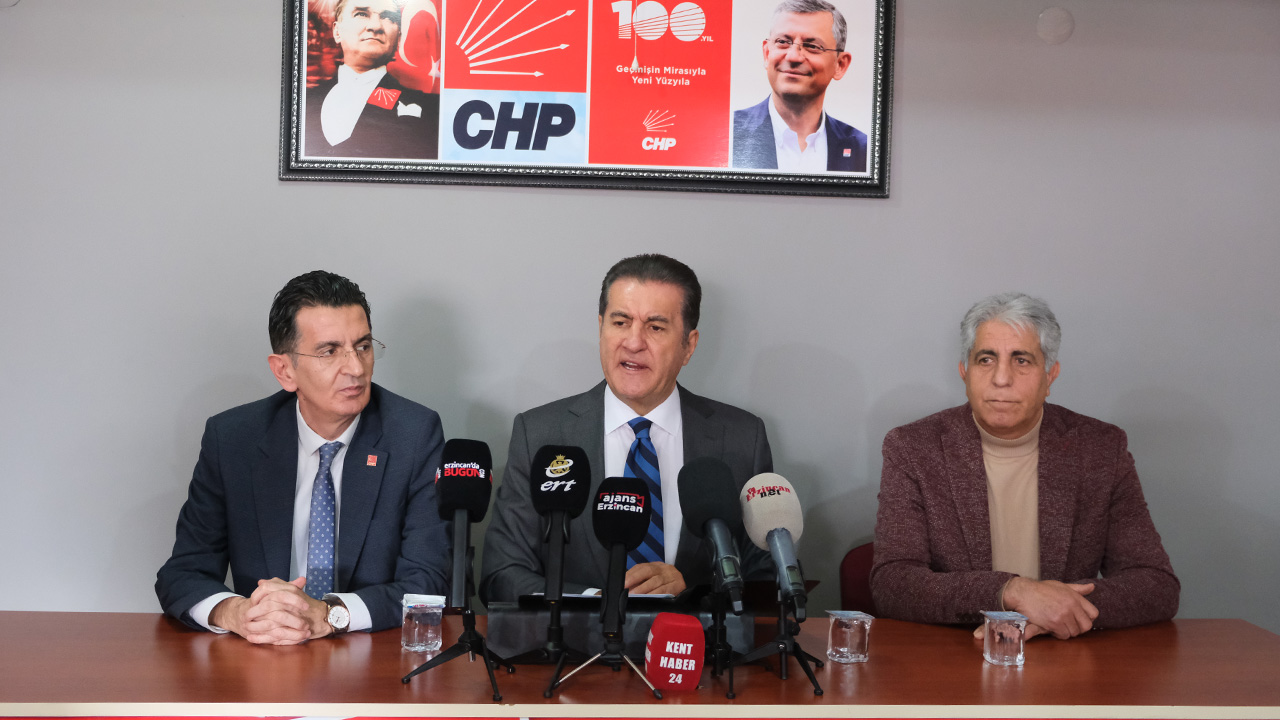 Mi̇lletveki̇li̇ Sarıgül 2-1