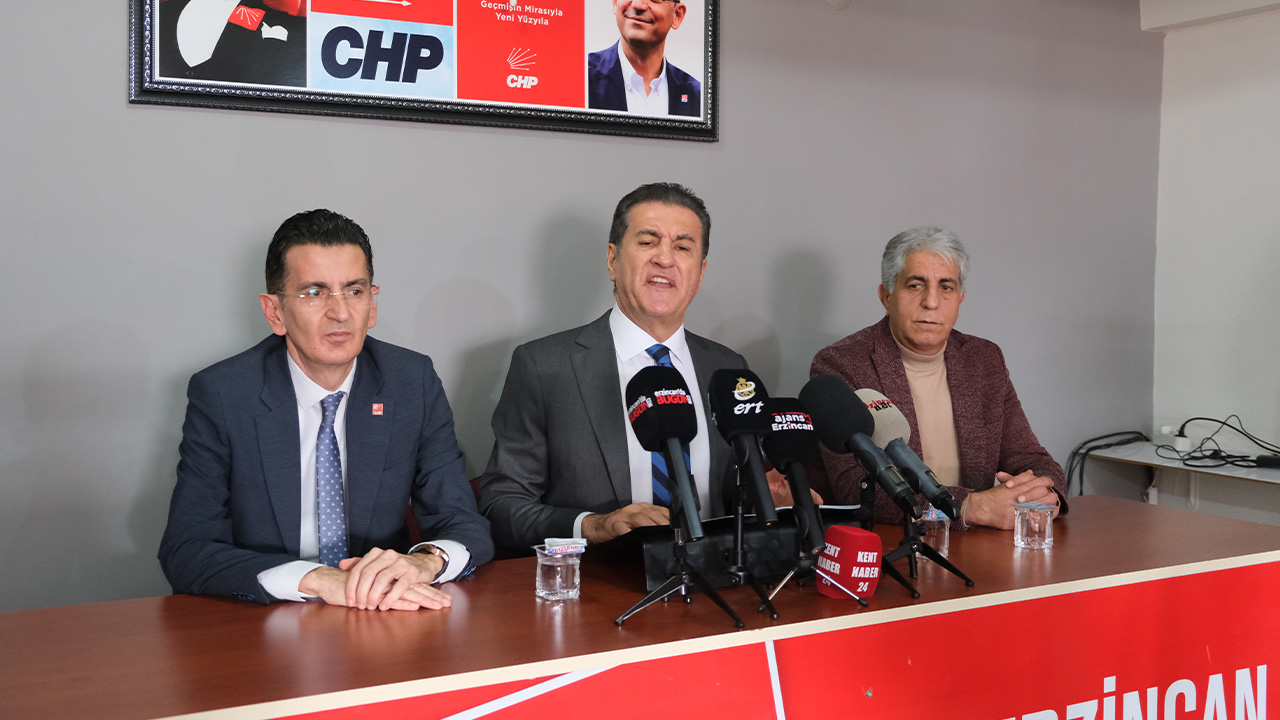 Mi̇lletveki̇li̇ Sarıgül 4-1