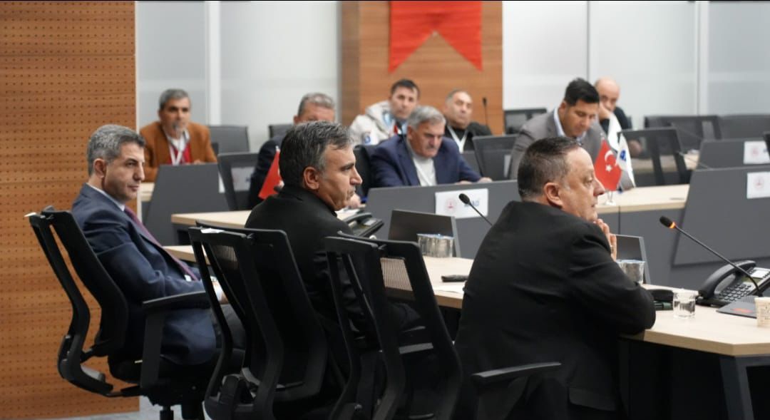 Sürdürülebilir Süt Üretimi 2