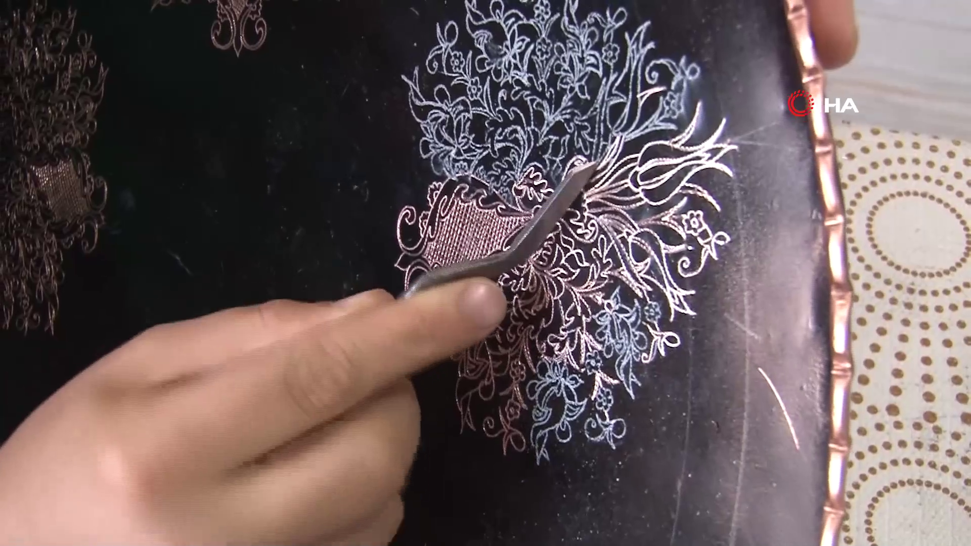 Vlcsnap 2025 12 18 10H11M26S283