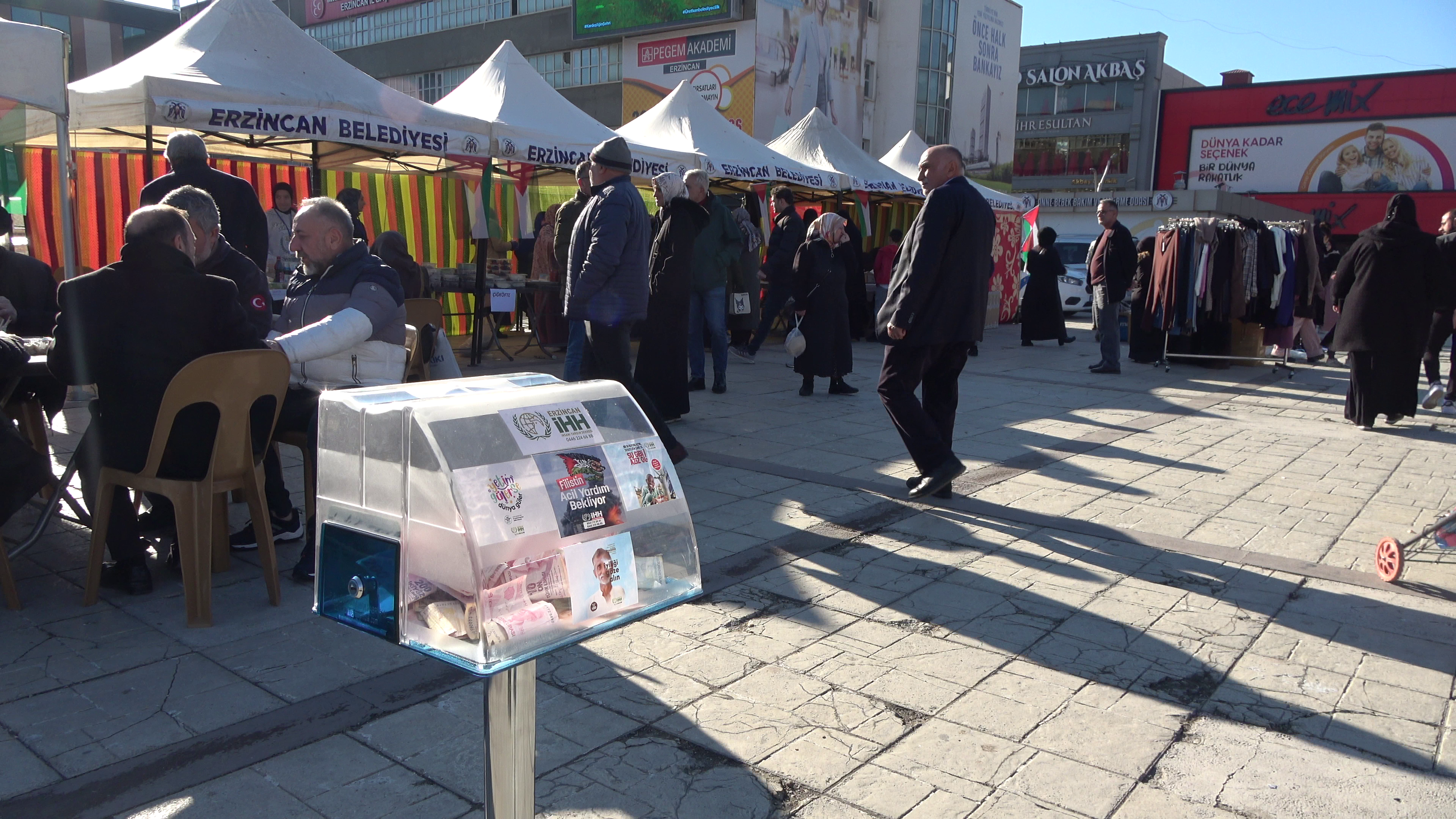 Vlcsnap 2025 12 20 14H50M22S574