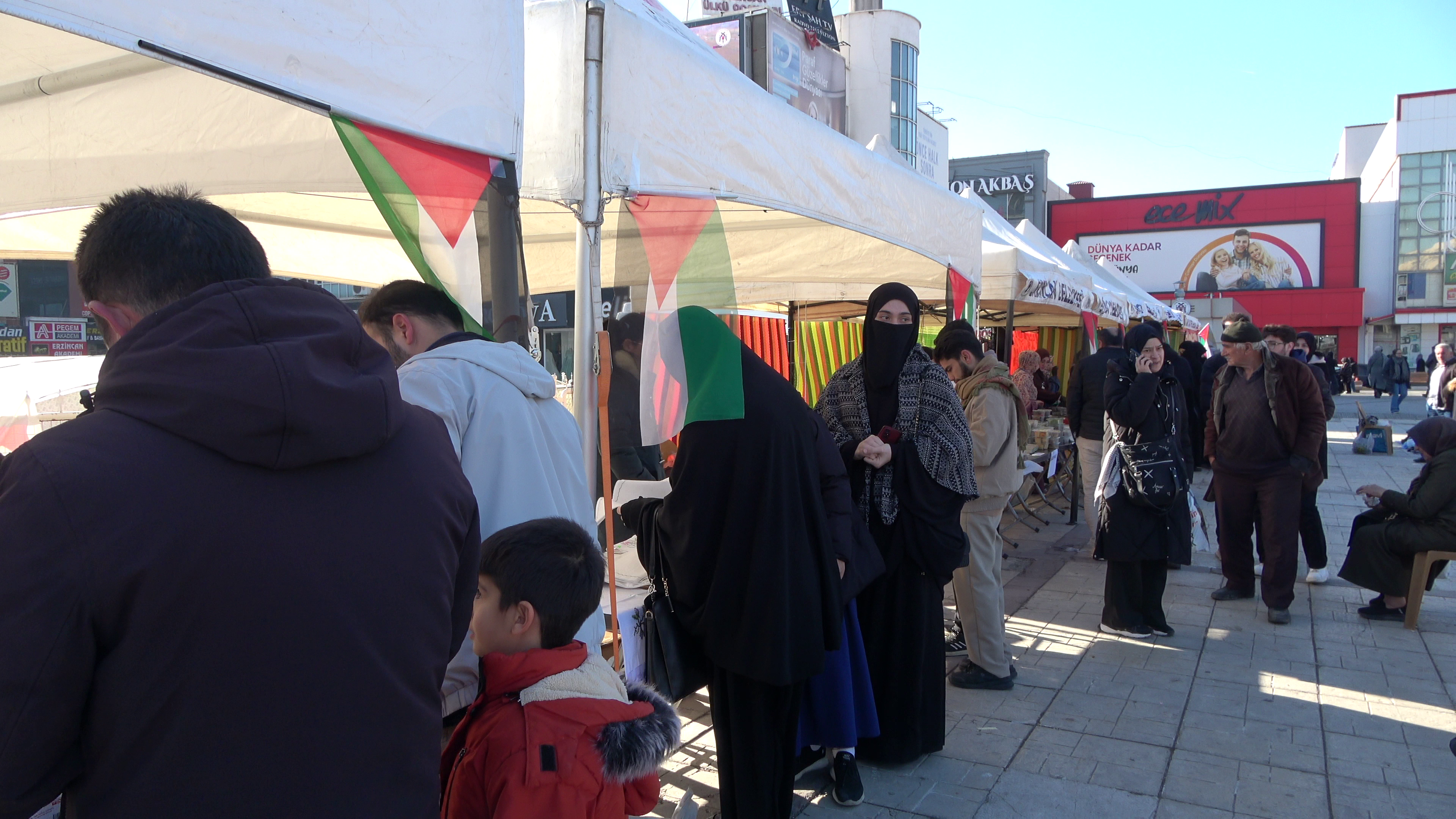 Vlcsnap 2025 12 20 14H50M35S870