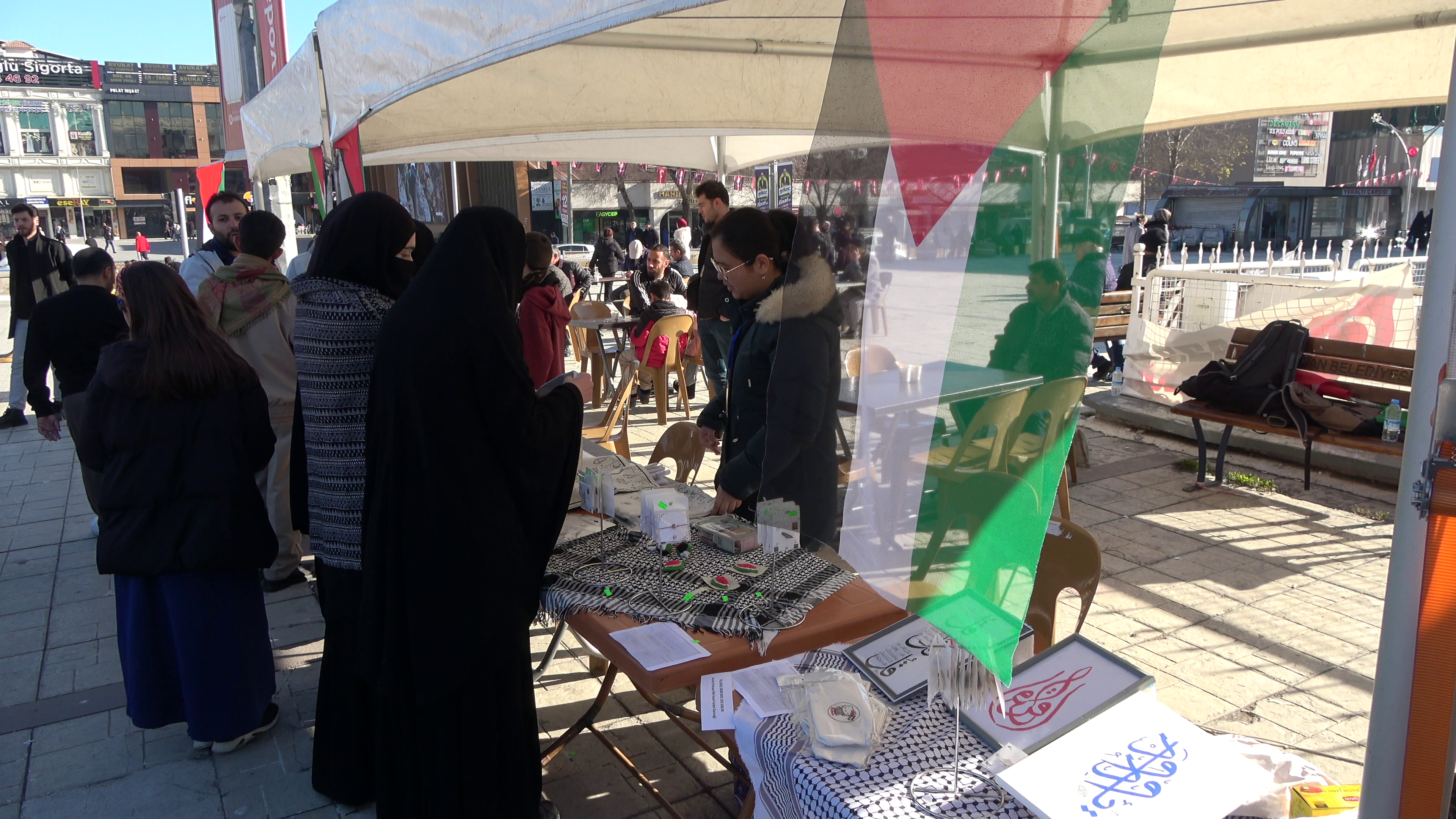 Vlcsnap 2025 12 20 14H50M57S638