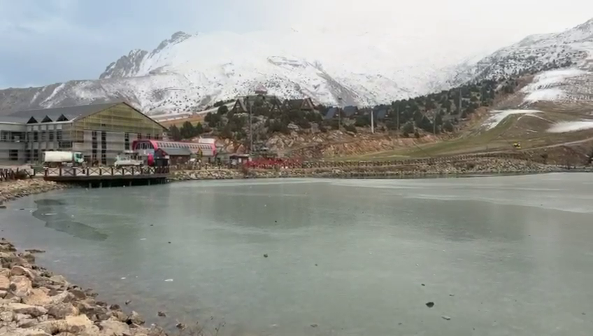 Vlcsnap 2025 12 24 17H52M53S782