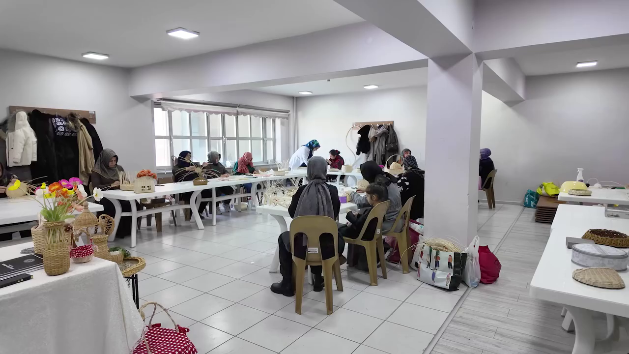 Vlcsnap 2025 12 26 16H06M32S981