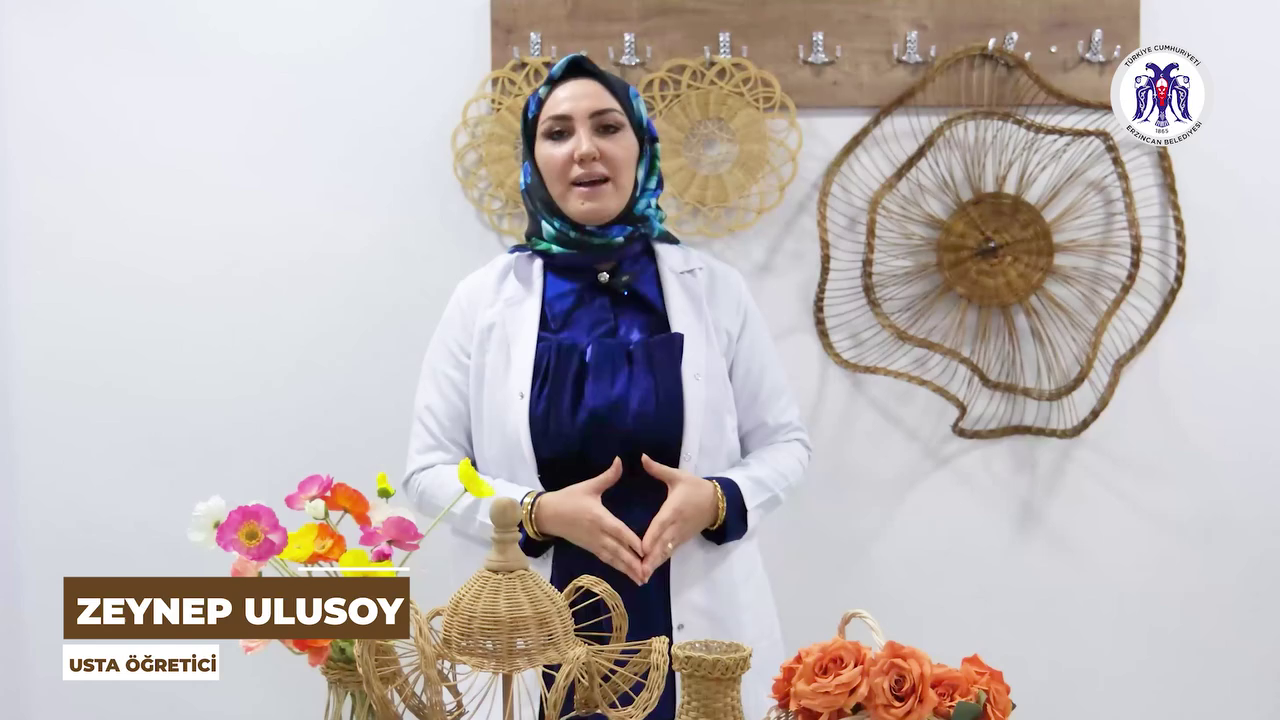 Vlcsnap 2025 12 26 16H07M14S149