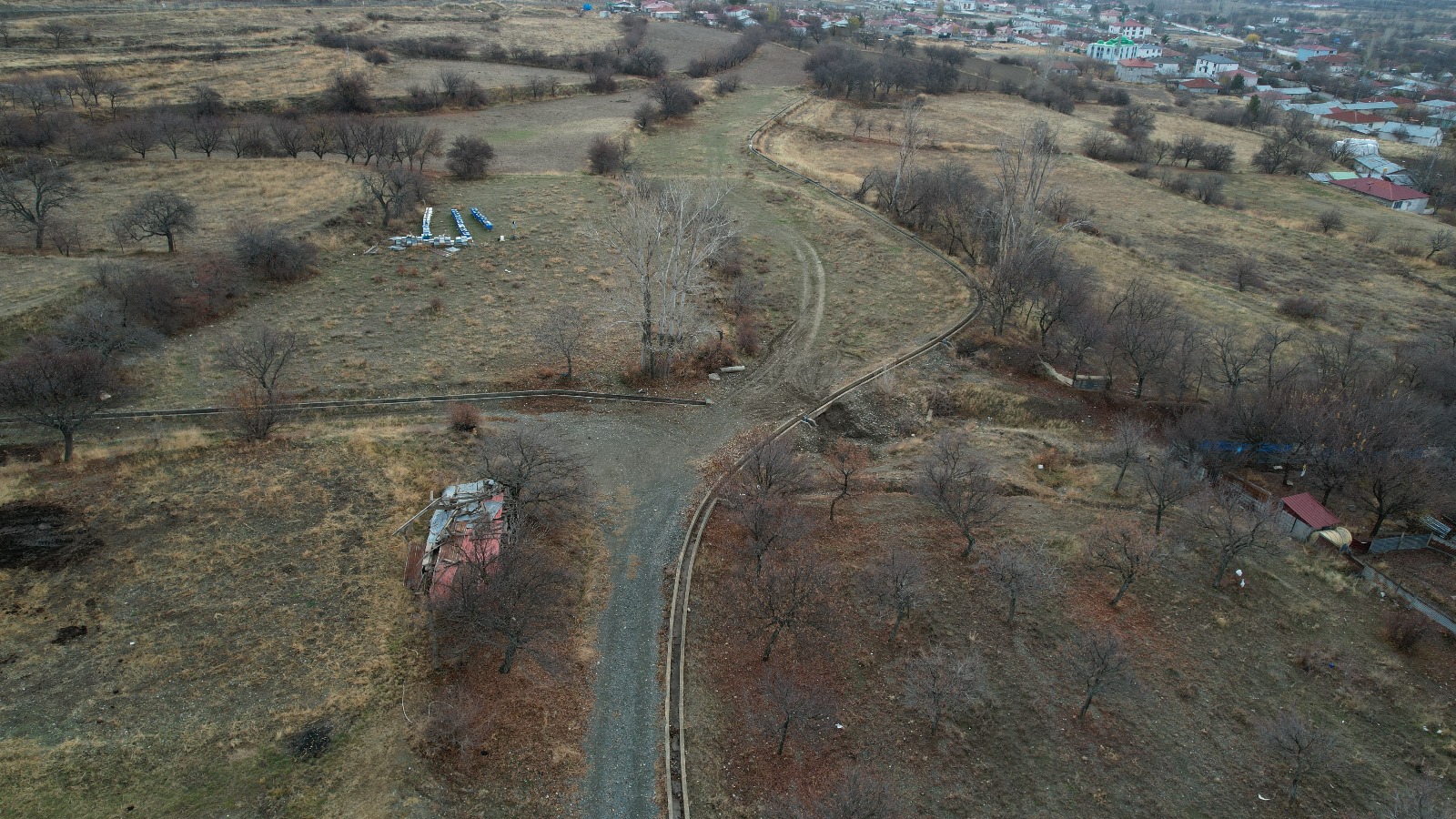 Whatsapp Image 2025 12 09 At 13.01.26