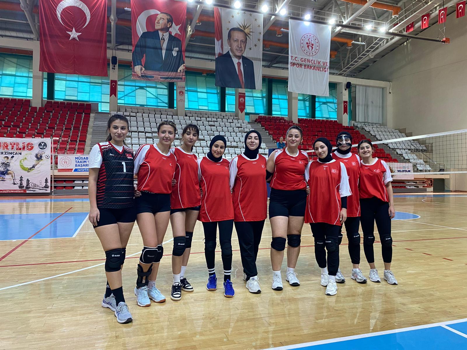 Whatsapp Image 2025 12 14 At 19.50.16