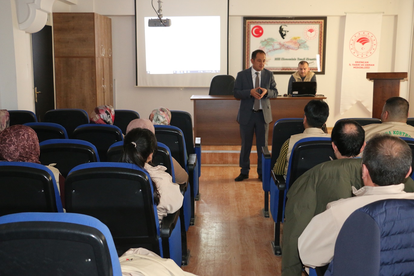 Whatsapp Image 2025 12 25 At 14.32.55