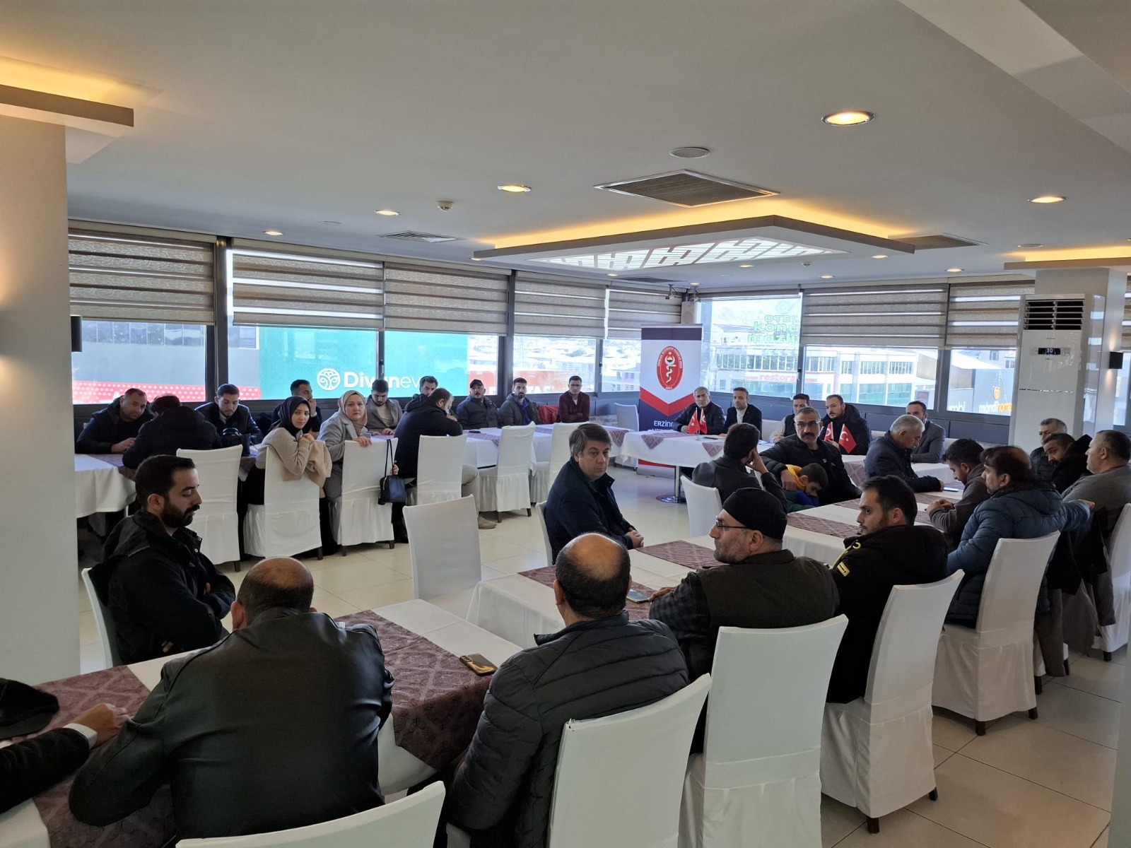 Whatsapp Image 2025 12 29 At 11.04.47