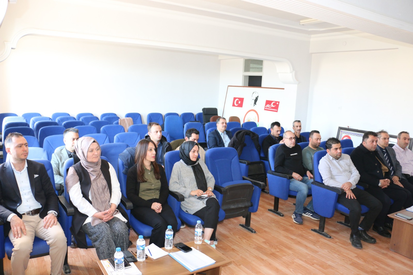 Whatsapp Image 2025 12 29 At 12.42.27