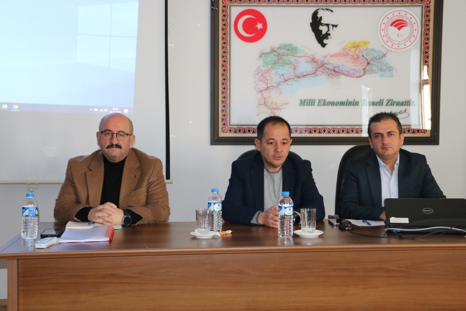 Whatsapp Image 2025 12 29 At 12.42.28