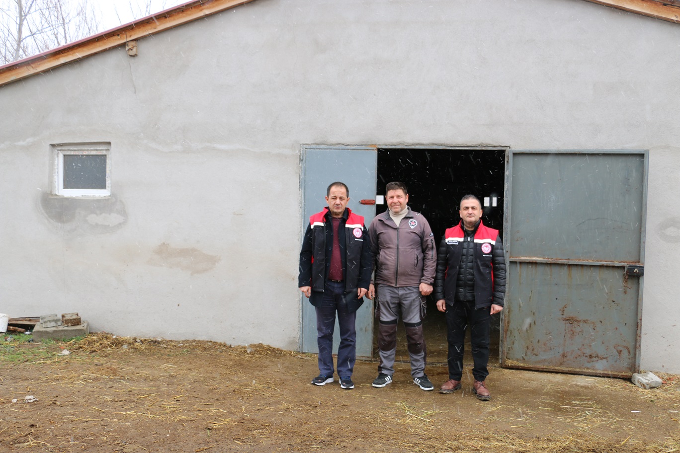 Whatsapp Image 2025 12 31 At 12.25.15