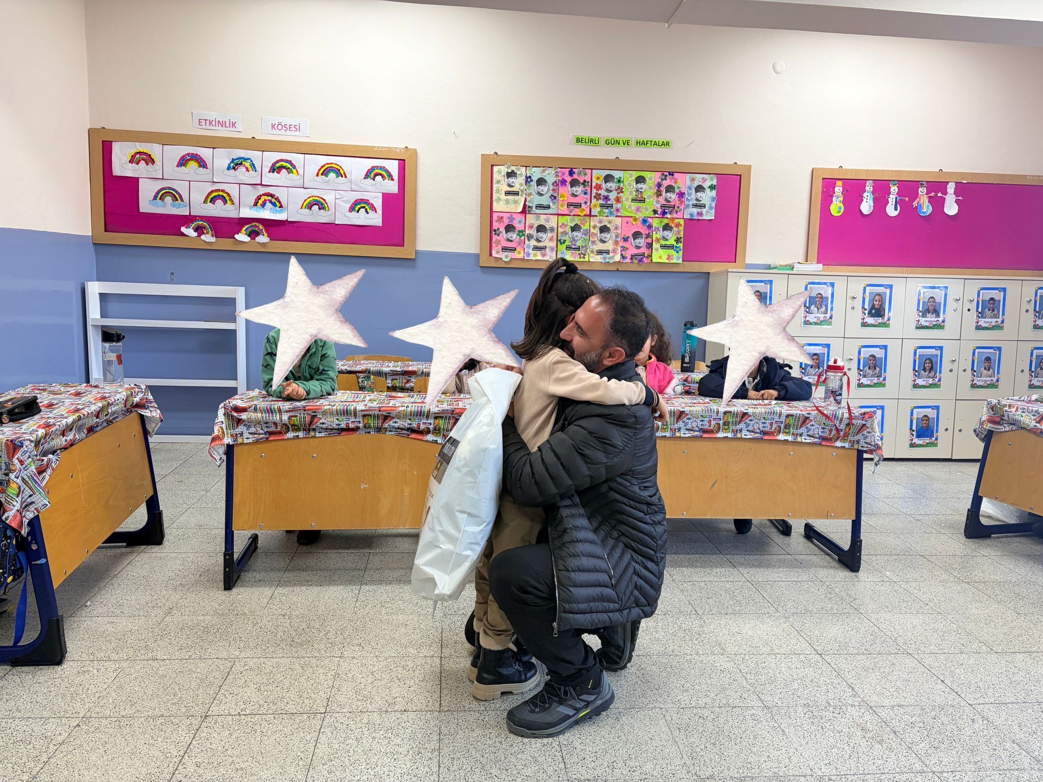 Whatsapp Image 2025 12 31 At 15.26.40