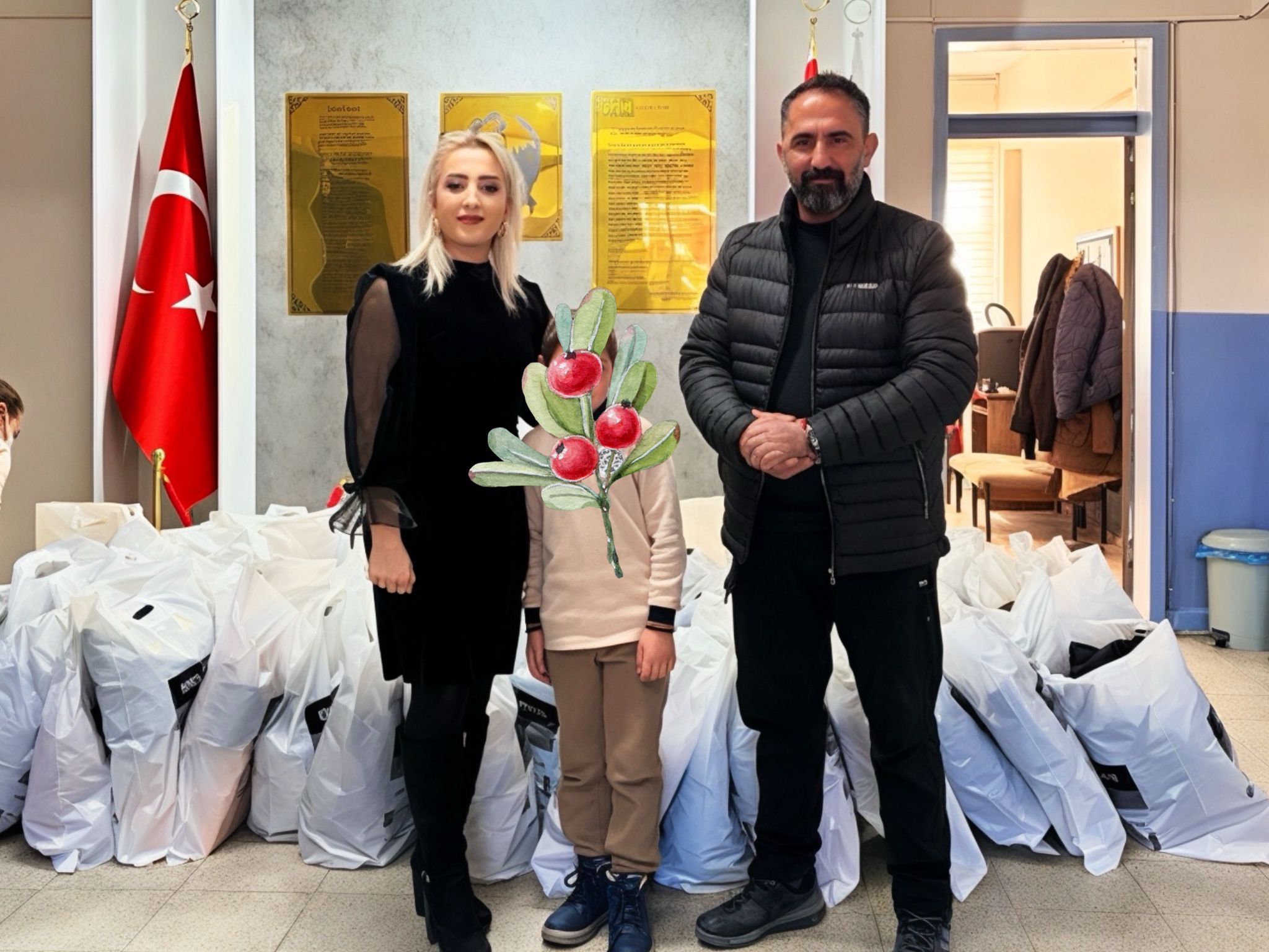 Whatsapp Image 2025 12 31 At 15.26.41 (1)