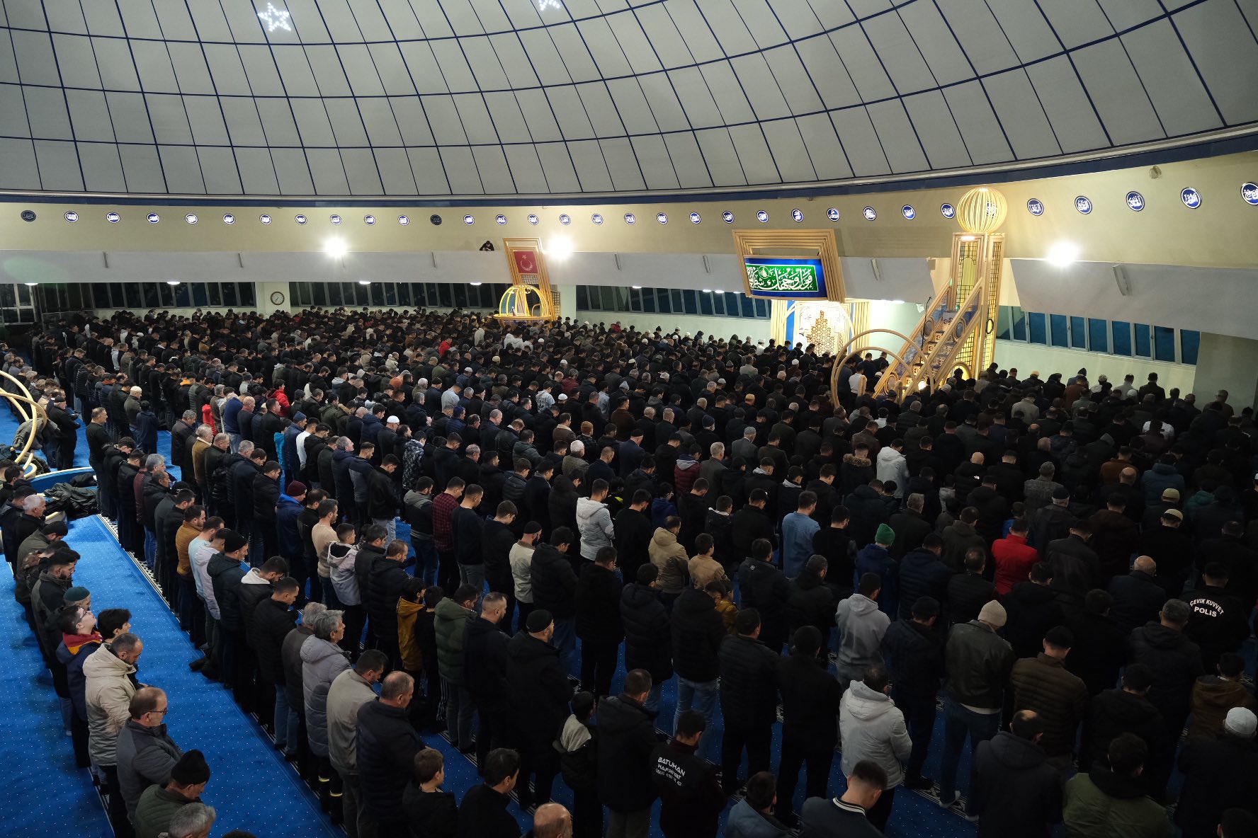 615830448 1336477435173035 2635859441925110623 N