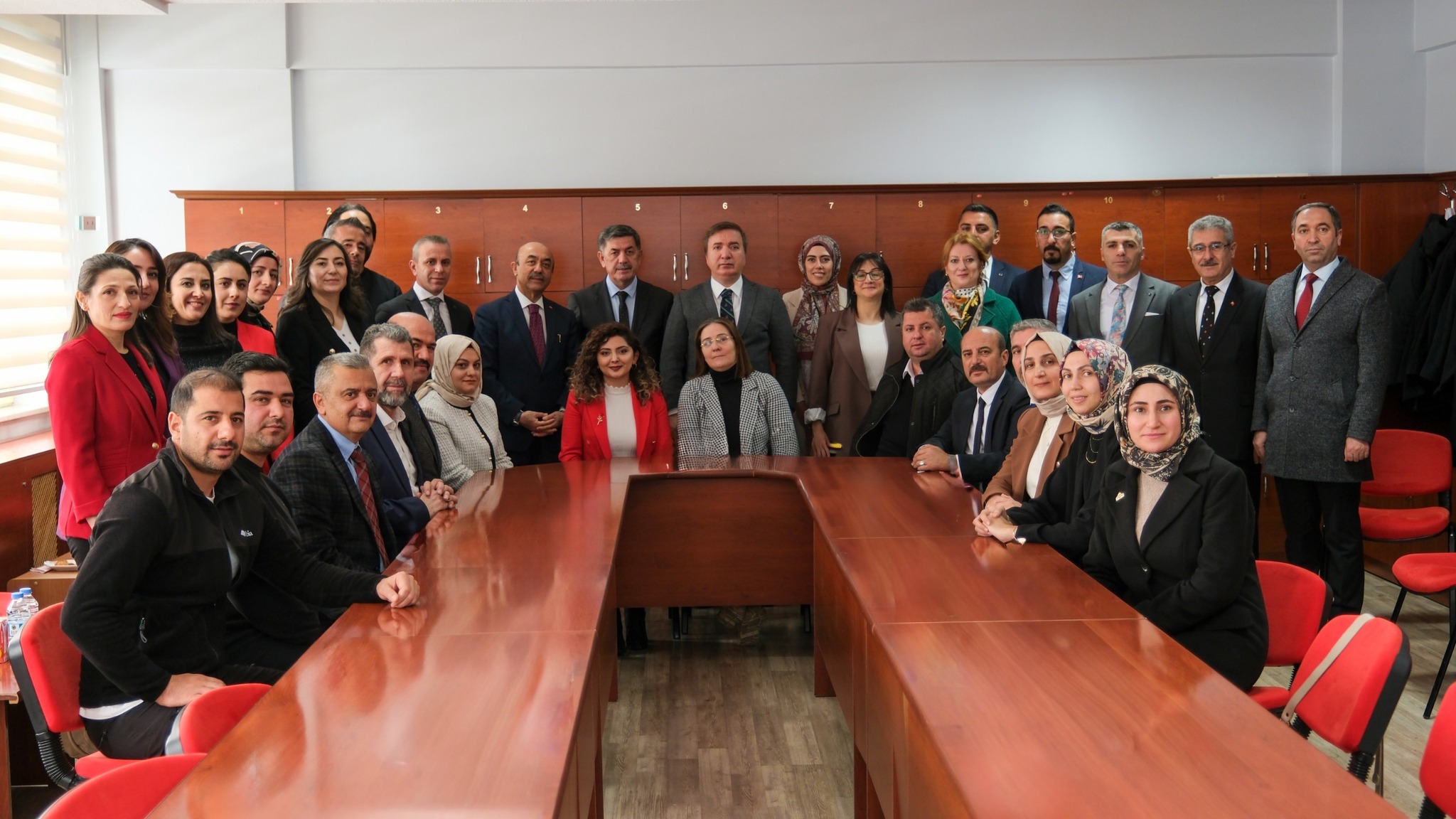 616276379 1437687094382642 5436720324665453268 N