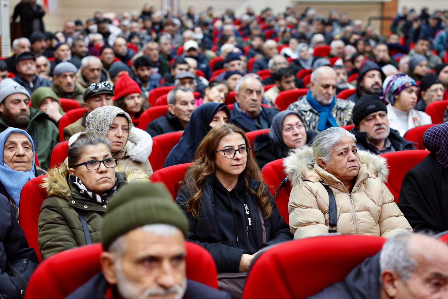 616811536 1396891295810476 7594732128059883445 N