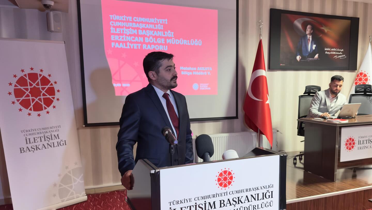 619844952 18408605902193645 1510469200348256307 N