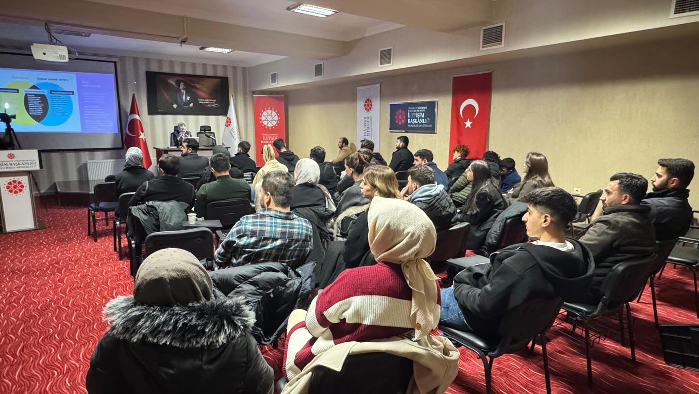 621450534 18408605911193645 1910129486664445019 N