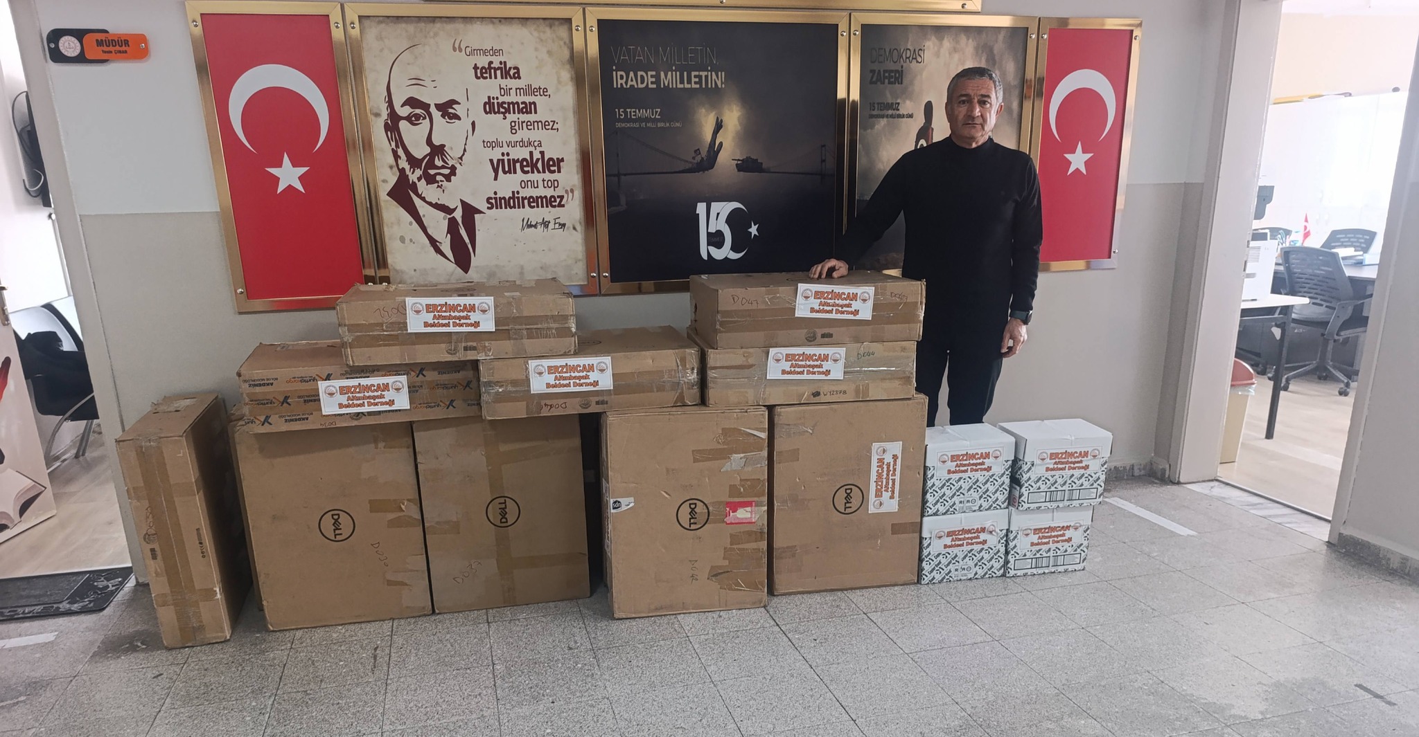 Altinbaşak Bilgisayar 2