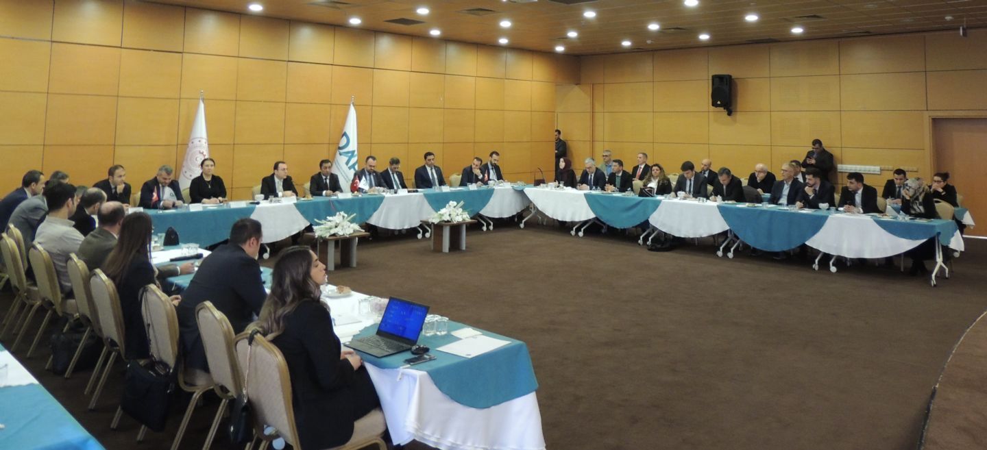 Dap Bölge Kalkinma 4